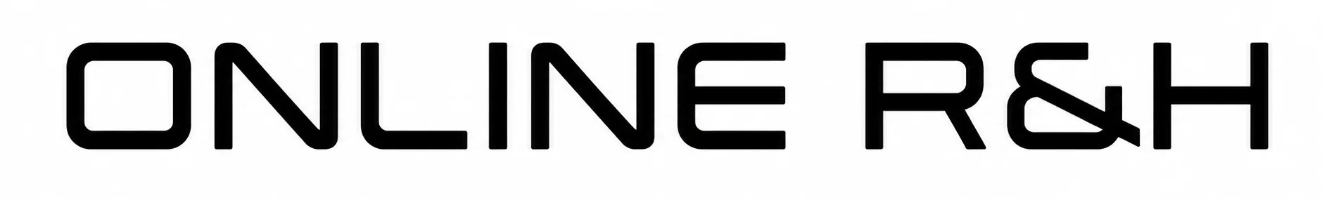 Hisenka